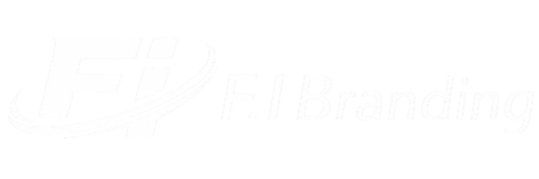 FI Branding