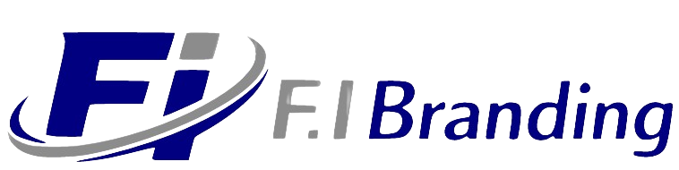 FI Branding